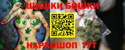 стаф Лесосибирск