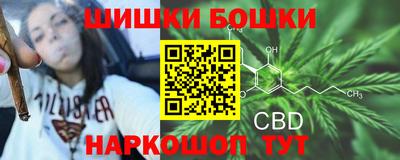 МДПВ Ликино-Дулёво