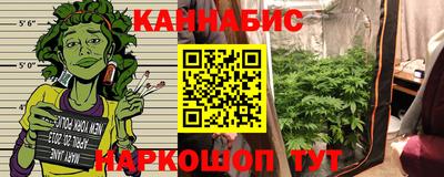 МДПВ Ликино-Дулёво