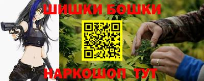 MDMA Premium VHQ Ливны
