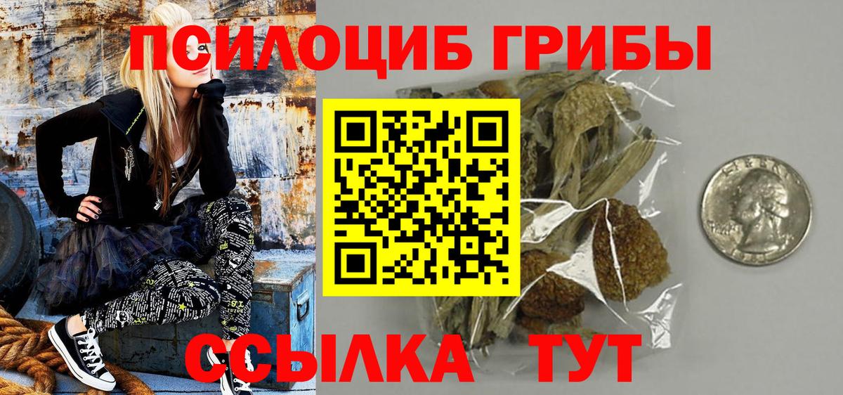 Жигулёвск  Псилоцибиновые грибы мухоморы  Вход с VPN  Псилоцибиновые грибы мухоморы 